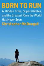 Born to Run 9780307266309 Christopher Mcdougall, Verzenden, Gelezen, Christopher Mcdougall
