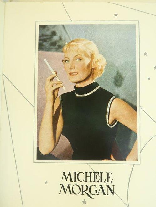 Signé ; Pierre Mac Orlan / Ghislaine Autant-Lara ; Gabriel, Antiek en Kunst, Antiek | Boeken en Manuscripten