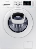 Samsung Ww70k5400ww Wasmachine 7kg 1400t, Elektronische apparatuur, Ophalen of Verzenden, Nieuw