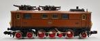 Minitrix N - 2910 - Locomotive électrique (1) - Série, Hobby en Vrije tijd, Nieuw