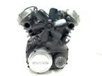 Honda GL 500 SILVERWING 439V MOTORBLOK GL500E-1007814, Gebruikt