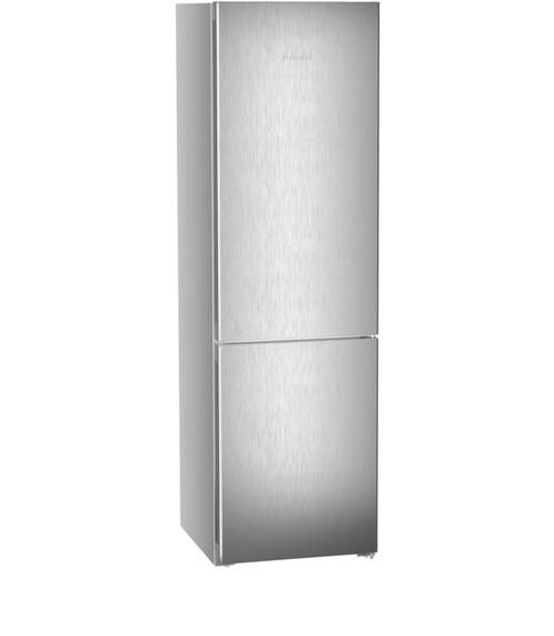 Liebherr Cnsdb 5723 Index 20a Koel-vriescombinatie 201.5cm, Elektronische apparatuur, Koelkasten en IJskasten, Ophalen of Verzenden