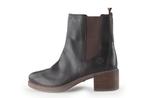 Timberland Chelsea boots in maat 40 Bruin | 5% extra korting, Kleding | Dames, Bruin, Verzenden, Overige typen, Timberland