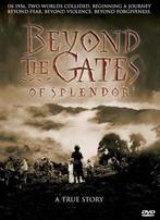 Beyond The Gates Of Sple.(dvd nieuw), Ophalen of Verzenden