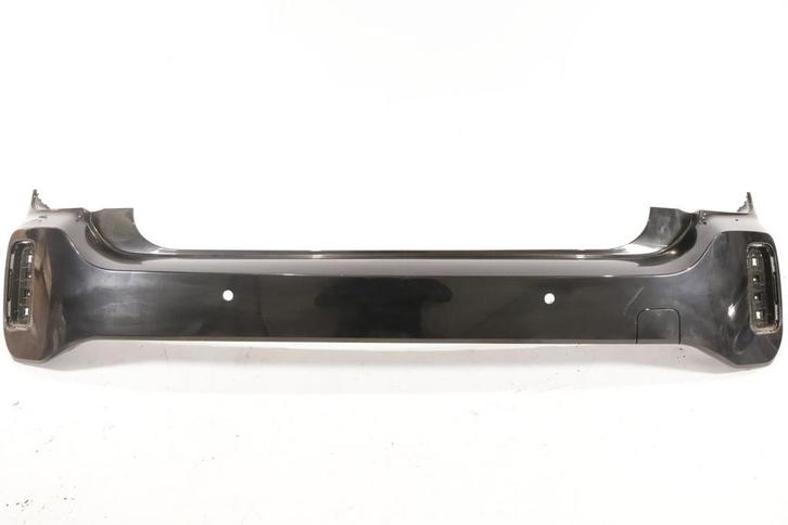 MINI Countryman S F60 LCI Achterbumper 51129477892 9477892, Auto-onderdelen, Carrosserie, Ophalen of Verzenden