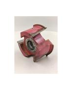 Groevenfrees 172x138x40 Z3, Zakelijke goederen, Verzenden