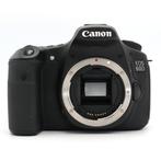 Canon EOS 60D Body (4577 clicks) #DSLR FUN Digitale reflex