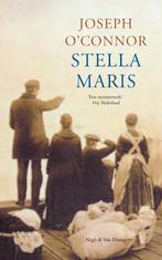 Stella Maris 9789038855219 J. OConnor, Verzenden, Gelezen, J. O'Connor