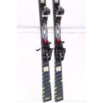 144 151 skis VOLKL PEREGRINE 7.2 LTD 2025, grip, Sport en Fitness, Skiën en Langlaufen, Overige merken, 140 tot 160 cm, Gebruikt