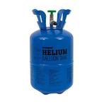 Helium Tank Voor 30 Ballonnen, Hobby en Vrije tijd, Verzenden, Nieuw