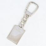 Etienne Aigner / Daimler-Benz 100jaar Keychain -