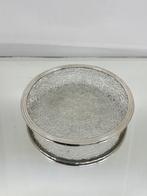 Kempen & Zn - Plateau - Vide poche - Plateau de service -, Antiek en Kunst