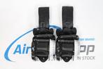 AIRBAG SET – DASHBOARD 4 SPAAK AUDI A3 8V (2012-2020)