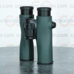 Swarovski NL Pure 10x32 - OUTLET -, Ophalen of Verzenden, Nieuw