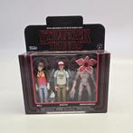 Funko Action Figure Stranger Things 3 Pack | Nieuw, Verzamelen, Ophalen of Verzenden, Nieuw