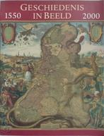 Geschiedenis in Beeld, Nieuw, Nederlands, Verzenden