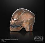 Star Wars - Hasbro - - Film rekwisiet De Vreemdeling De, Verzamelen, Nieuw
