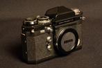 Edixa, Wirgin PRISMAT LTL Appareil photo reflex, Audio, Tv en Foto, Fotocamera's Analoog, Nieuw