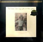 Paul Simon - Still Crazy After All These Years || Amazing, CD & DVD
