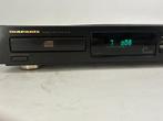 Marantz - Cd-38 Cd-speler, Nieuw