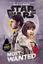 Star Wars 9781405291484 Egmont Publishing Uk, Verzenden, Zo goed als nieuw, Egmont Publishing Uk