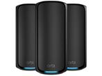 Netgear Orbi 970 - WiFi 7 Mesh Systeem - 660m2 dekking -, Verzenden, Zo goed als nieuw