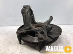 Fusee rechts-voor Volkswagen Caddy O293112, Nieuw
