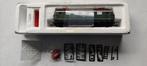 Roco H0 - 43957 - Elektrische locomotief (1) - E41 - DB, Nieuw