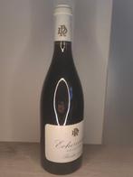 1992 Marc Rougeot-Dupin - Échezeaux Grand Cru - 1 Bouteille, Verzamelen, Wijnen, Nieuw