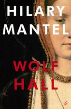 Wolf Hall 9789056724757, Livres, Hilary Mantel, Verzenden