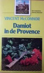 Damiot aan de cote d azur 9789021829654 Macconnor, Verzenden, Macconnor