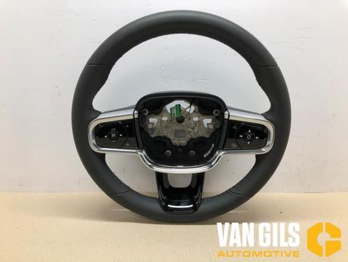 Stuurwiel Polestar 2 O268917, Auto-onderdelen, Interieur en Bekleding