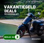 Vakantiebericht – We zijn er terug vanaf 20 juni!, Fietsen en Brommers, Nieuw