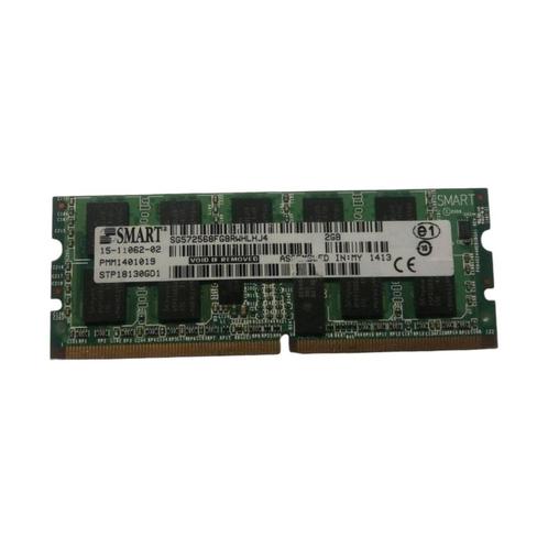 Cisco 15-11062-02, Computers en Software, Servers, Verzenden