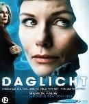 Daglicht op Blu-ray, Cd's en Dvd's, Verzenden, Nieuw in verpakking