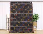 100% tissé à la main en Turquie - Kelim - 163 cm - 281 cm, Maison & Meubles