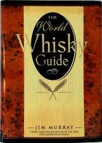 The World Whisky Guide, Nieuw, Nederlands, Verzenden
