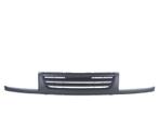 CALANDRE VOLKSWAGEN VW VENT 92-98 NOIR SANS LOGO, Auto-onderdelen, Verzenden, Nieuw