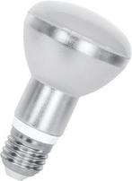 Lampe LED Bailey BaiSpot - 80100040925, Verzenden