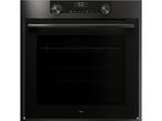 ATAG OX66121C - Inbouw oven - 73 liter - Aqua Clean - Black, Elektronische apparatuur, Ovens, Verzenden, Zo goed als nieuw