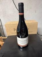 2015 Arnoux Lachaux Clos des Corvées Pagets - Nuits St., Verzamelen, Wijnen, Nieuw