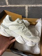 New Balance - Sneakers - Maat: EU 37.5 - Nieuw met tags