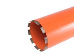 Wegenbouw Extreme Combi deal, Verzenden, Nieuw
