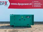 Cummins C90D5 - 90 kVA Generator - DPX-18508, Ophalen of Verzenden