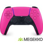 Sony DualSense Wireless Controller voor PS5 / MAC / PC  /, Verzenden, Nieuw