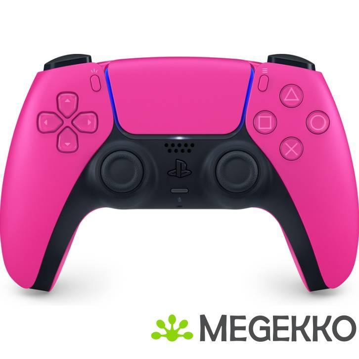 Sony DualSense Wireless Controller voor PS5 / MAC / PC  /, Computers en Software, Overige Computers en Software, Nieuw, Verzenden