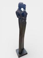 Angelo Maineri (1962) - Sconosciuto