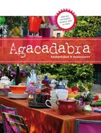 Agacadabra 9789462281363 Mick Stomp, Boeken, Verzenden, Gelezen, Mick Stomp