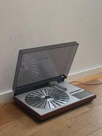 Bang & Olufsen - Beogram 4002 Tourne-disque, TV, Hi-fi & Vidéo