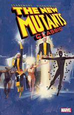 New Mutants Classic - Volume 3, Verzenden, Nieuw
